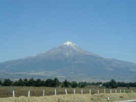 Orizaba.JPG (38062 bytes)