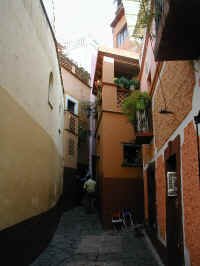 g_lovers_alley.jpg (55608 bytes)