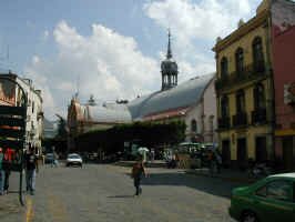 g_market.jpg (50562 bytes)