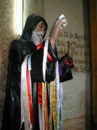 g_sending_prayers.jpg (53111 bytes)