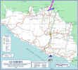 guerrero_sct_a.JPG (125062 bytes)