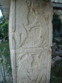 k_stella.JPG (69614 bytes)
