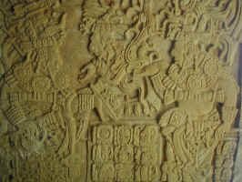lintel.jpg (82841 bytes)