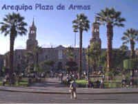 Arequipa.jpg (17458 bytes)