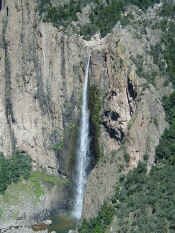 Basachi Falls.jpg (66555 bytes)
