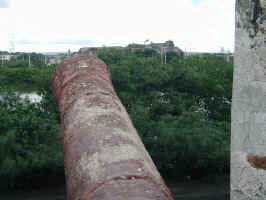 Cannon_and_fort.jpg (75384 bytes)