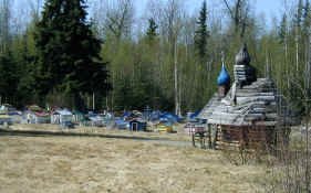 Eklutna Siberian prayer chapel.jpg (128251 bytes)