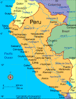 PERU_map2.gif (52263 bytes)