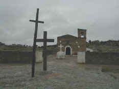 San Ignacio Mission.jpg (29436 bytes)