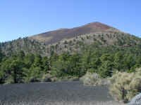 Sunset Crater.jpg (427033 bytes)