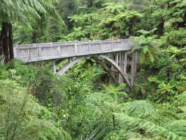 Whanganui_bridge.jpg (145546 bytes)