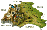 bolivia.gif (44096 bytes)