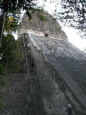 climbing temple v.jpg (96223 bytes)