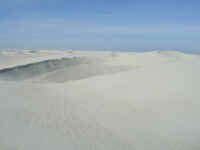 dunes.JPG (340564 bytes)