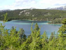 emerald lake.jpg (98292 bytes)