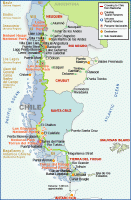 mapa-patagonia-ing.gif (95635 bytes)
