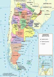 mapa-politico-argentina.jpg (112303 bytes)