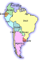 mapa_suramerica.gif (7781 bytes)