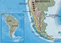 patagonia_map.jpg (89076 bytes)