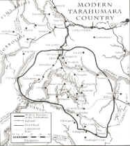 map tara1.jpg (111409 bytes)