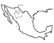 Mex map1.jpg (32646 bytes)