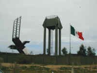 28th Parallel.jpg (19992 bytes)