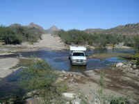 ALF River crossing.JPG (383439 bytes)