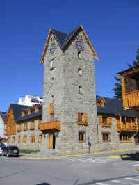 Bariloche1.jpg (79320 bytes)