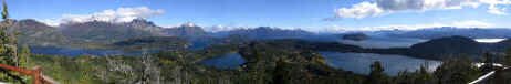Bariloche_pan.jpg (120491 bytes)