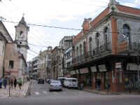 Belem1.jpg (82149 bytes)