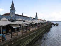 Belem2.jpg (68639 bytes)