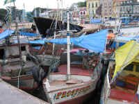 Belem_fishing_boats.jpg (115471 bytes)