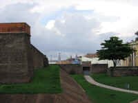 Belem_fort.jpg (55275 bytes)