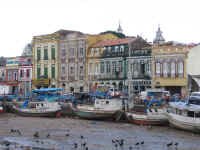Belem_harbor.jpg (84698 bytes)