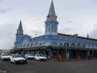 Belem_mkt1.jpg (53073 bytes)