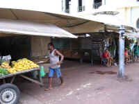 Belem_mkt.jpg (74940 bytes)