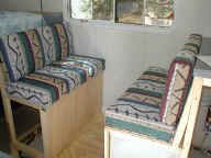 Bench.jpg (58760 bytes)