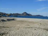 Cabo_Pulmo.JPG (25387 bytes)