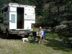 Camp.jpg (55023 bytes)