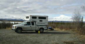 Camping Sanford1.jpg (247734 bytes)