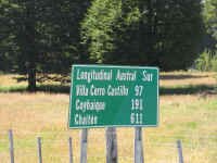 Car_austral_sign1.jpg (97970 bytes)