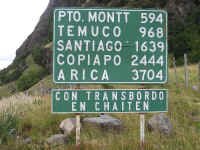 Car_austral_sign2.jpg (98570 bytes)