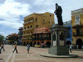 Cartegena_1.jpg (70267 bytes)