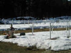 Cassiar Cemetery.jpg (27849 bytes)