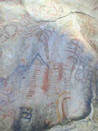 Catavina pictos1.jpg (63828 bytes)