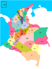Colombia-departamentos.png (36451 bytes)