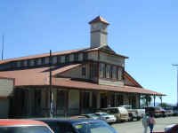 Copper offices.JPG (363792 bytes)