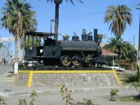 Copper train.JPG (380276 bytes)