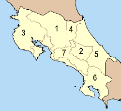 Costa_Rica_provinces.png (7296 bytes)