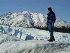 Don on Mat Glacier.jpg (73529 bytes)